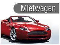 Mietwagen Ibiza